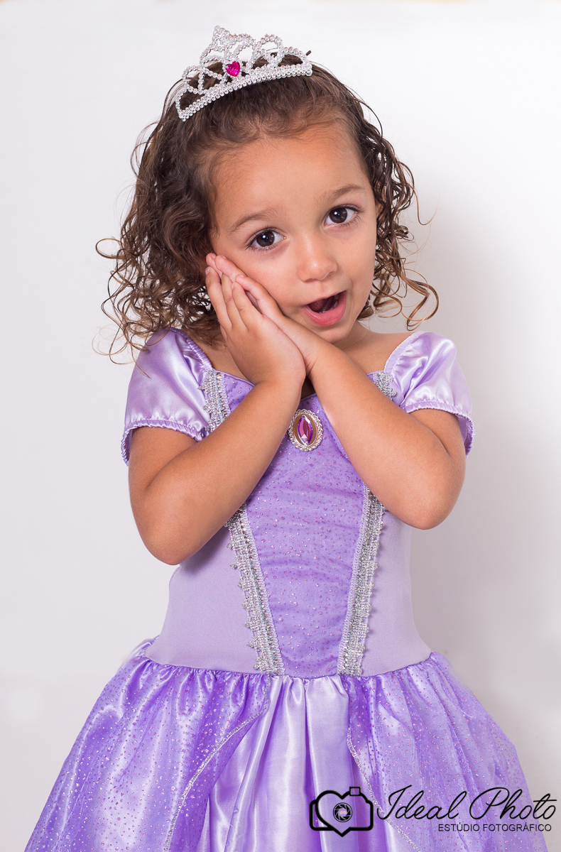 retratos-eventos-ensaios-newborn-kids-bebes-acompanhamento-sao-joao-do-sul-praia-grande-sc-ideal-photo-joselaine-benfatto-estudio-mais-vida