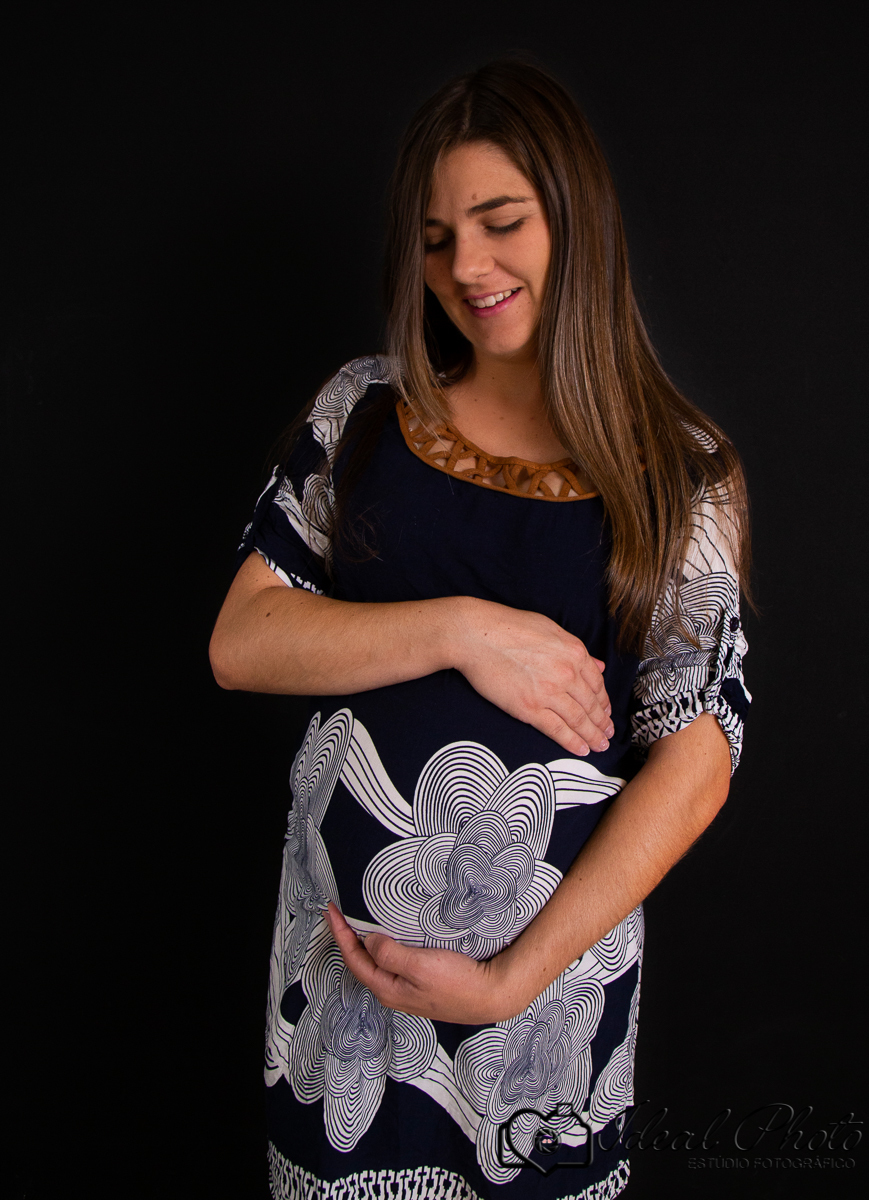 retratos-eventos-ensaios-newborn-kids-bebes-acompanhamento-sao-joao-do-sul-praia-grande-sc-ideal-photo-joselaine-benfatto-estudio-mais-vida