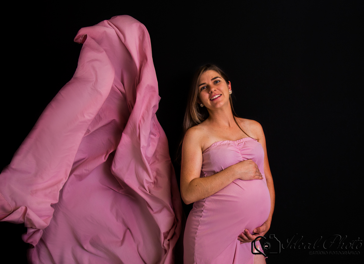retratos-eventos-ensaios-newborn-kids-bebes-acompanhamento-sao-joao-do-sul-praia-grande-sc-ideal-photo-joselaine-benfatto-estudio-mais-vida