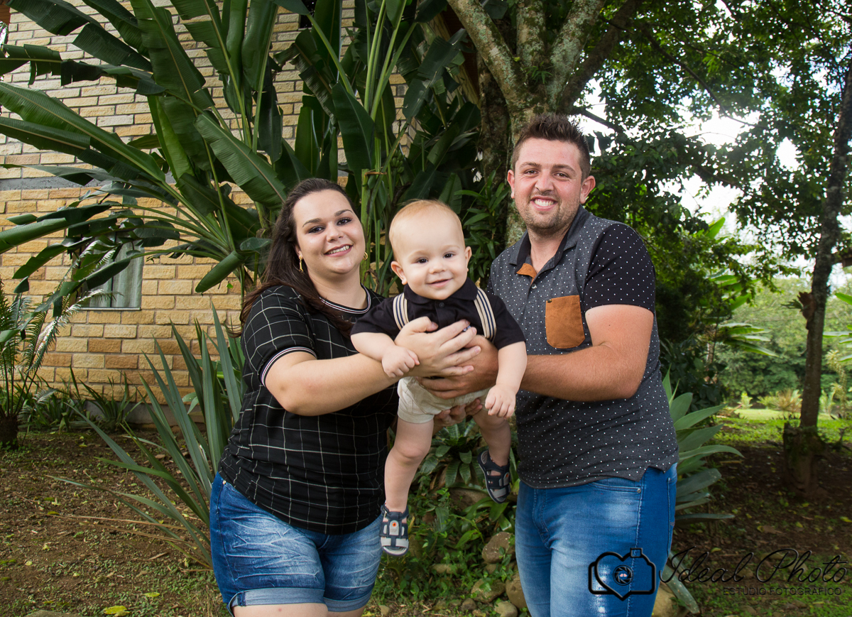 retratos-eventos-ensaios-newborn-kids-bebes-acompanhamento-sao-joao-do-sul-praia-grande-sc-ideal-photo-joselaine-benfatto-estudio-mais-vida