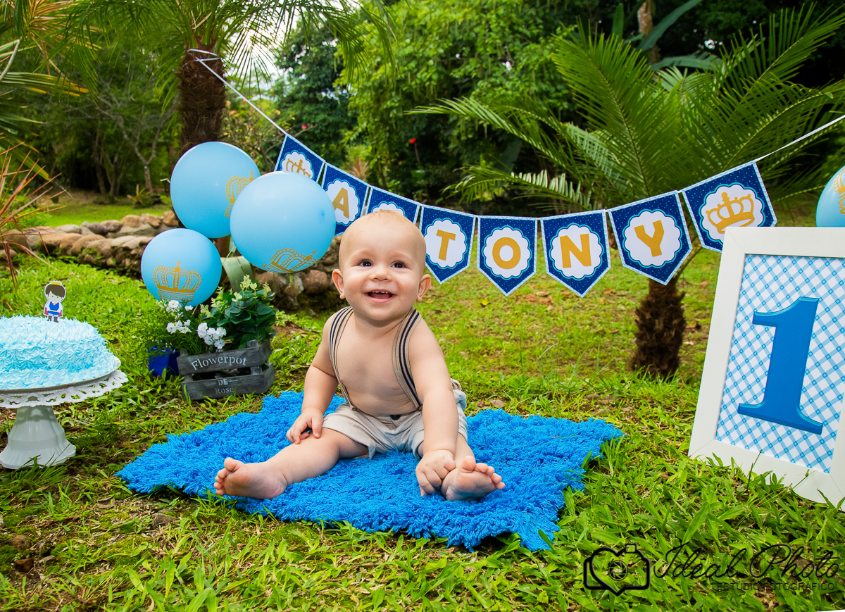retratos-eventos-ensaios-newborn-kids-bebes-acompanhamento-sao-joao-do-sul-praia-grande-sc-ideal-photo-joselaine-benfatto-estudio-mais-vida