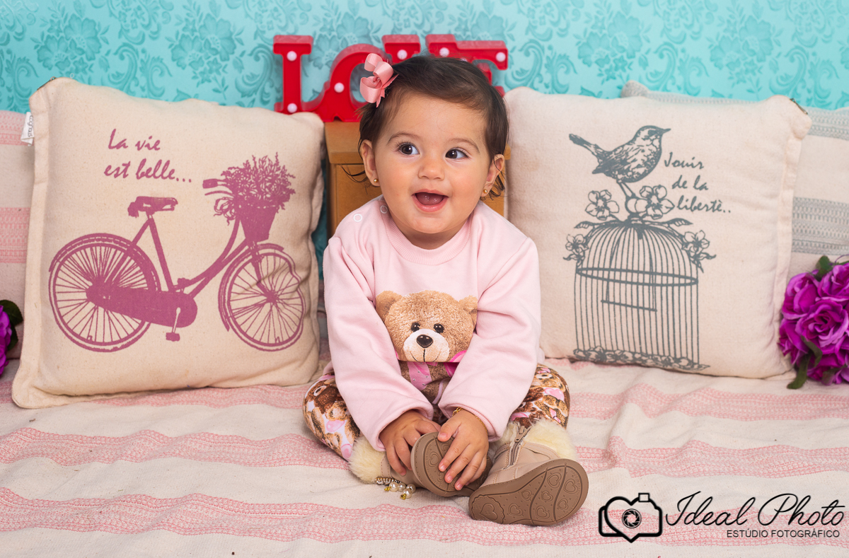 retratos-eventos-ensaios-newborn-kids-bebes-acompanhamento-sao-joao-do-sul-praia-grande-sc-ideal-photo-joselaine-benfatto-estudio-mais-vida