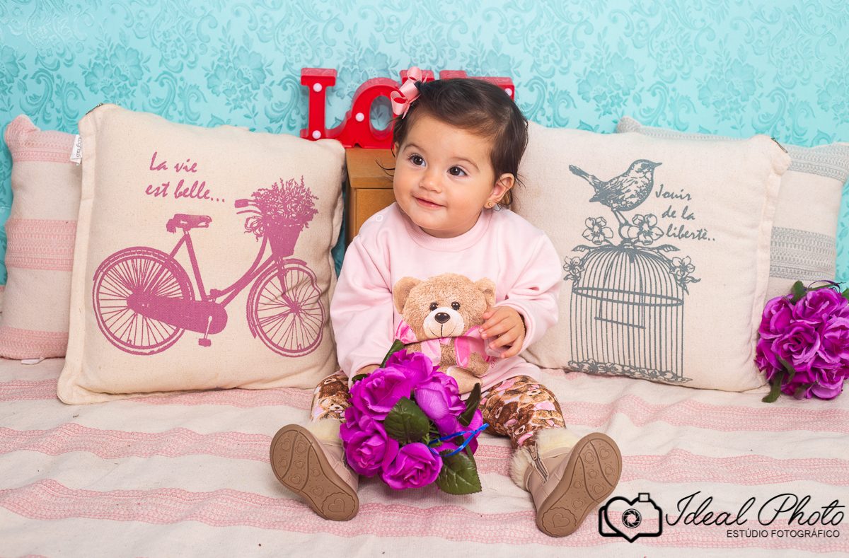 retratos-eventos-ensaios-newborn-kids-bebes-acompanhamento-sao-joao-do-sul-praia-grande-sc-ideal-photo-joselaine-benfatto-estudio-mais-vida