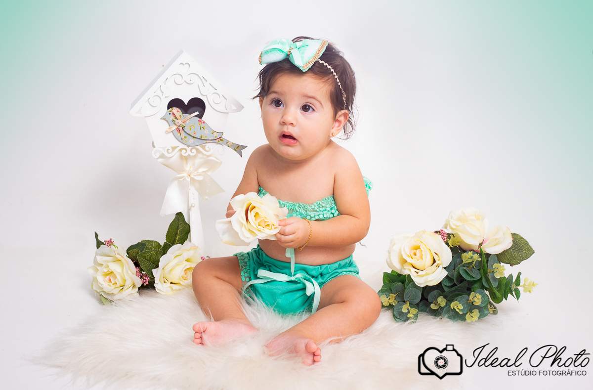 retratos-eventos-ensaios-newborn-kids-bebes-acompanhamento-sao-joao-do-sul-praia-grande-sc-ideal-photo-joselaine-benfatto-estudio-mais-vida