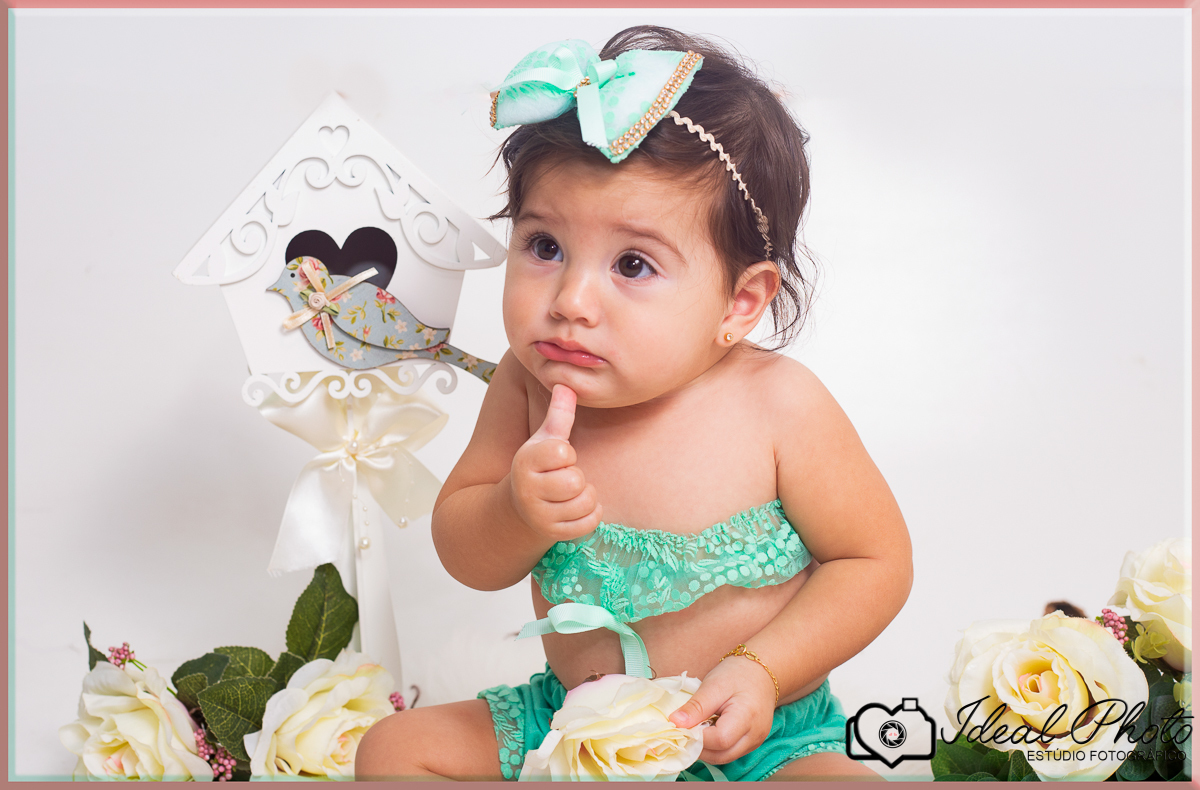 retratos-eventos-ensaios-newborn-kids-bebes-acompanhamento-sao-joao-do-sul-praia-grande-sc-ideal-photo-joselaine-benfatto-estudio-mais-vida