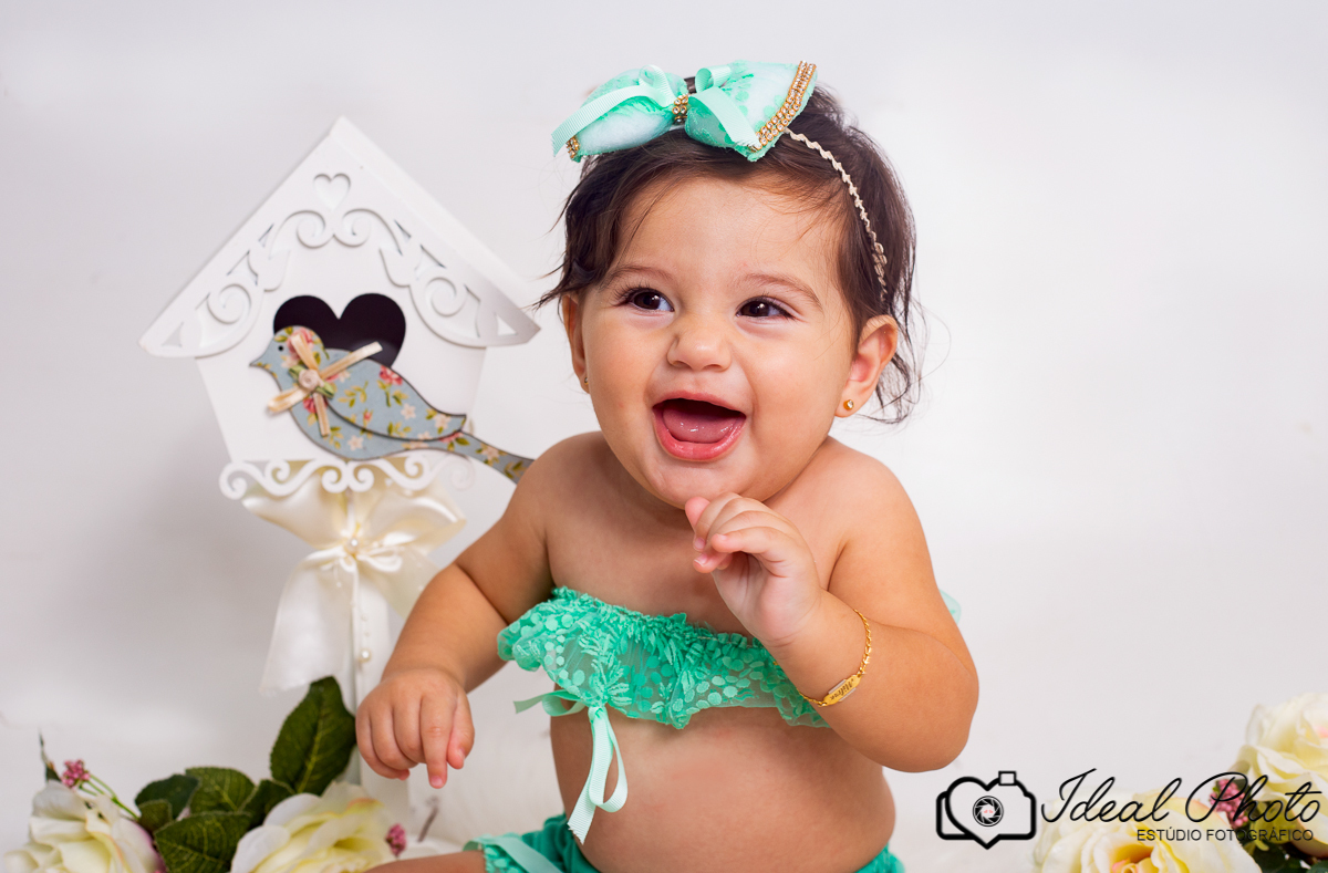 retratos-eventos-ensaios-newborn-kids-bebes-acompanhamento-sao-joao-do-sul-praia-grande-sc-ideal-photo-joselaine-benfatto-estudio-mais-vida