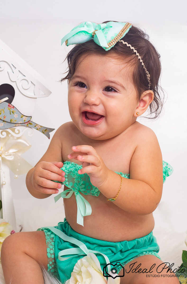 retratos-eventos-ensaios-newborn-kids-bebes-acompanhamento-sao-joao-do-sul-praia-grande-sc-ideal-photo-joselaine-benfatto-estudio-mais-vida