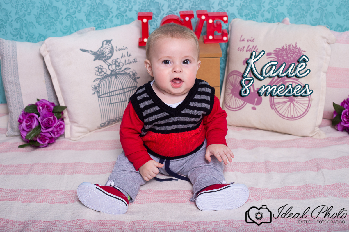 retratos-eventos-ensaios-newborn-kids-bebes-acompanhamento-sao-joao-do-sul-praia-grande-sc-ideal-photo-joselaine-benfatto-estudio-mais-vida