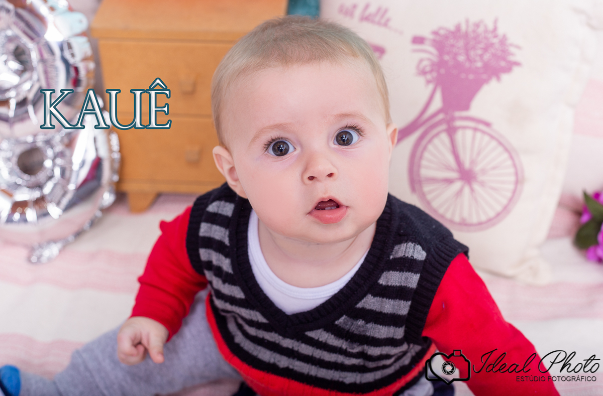 retratos-eventos-ensaios-newborn-kids-bebes-acompanhamento-sao-joao-do-sul-praia-grande-sc-ideal-photo-joselaine-benfatto-estudio-mais-vida