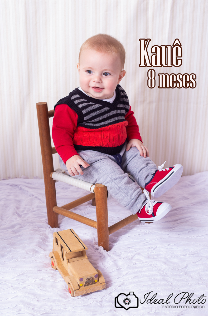 retratos-eventos-ensaios-newborn-kids-bebes-acompanhamento-sao-joao-do-sul-praia-grande-sc-ideal-photo-joselaine-benfatto-estudio-mais-vida