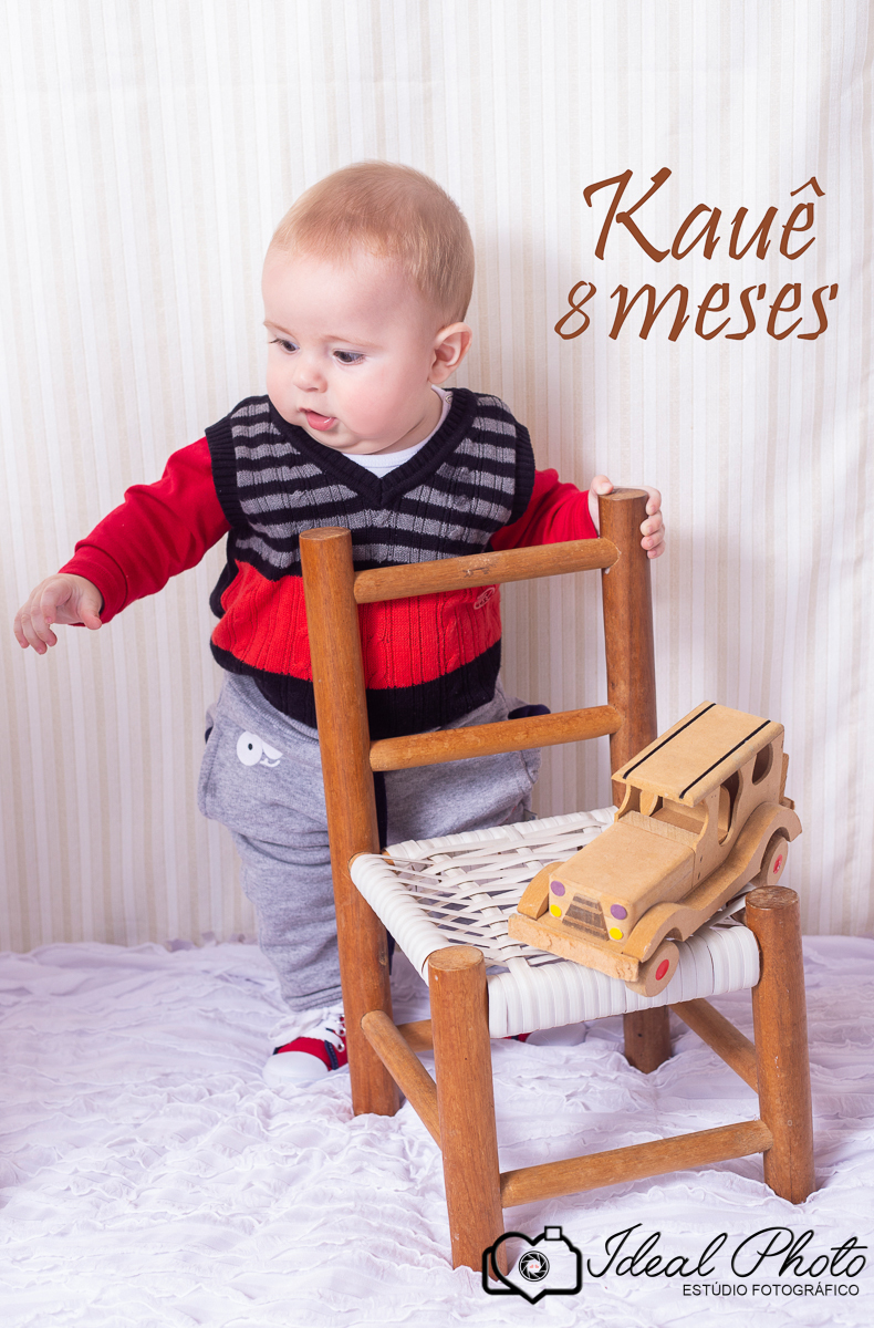 retratos-eventos-ensaios-newborn-kids-bebes-acompanhamento-sao-joao-do-sul-praia-grande-sc-ideal-photo-joselaine-benfatto-estudio-mais-vida