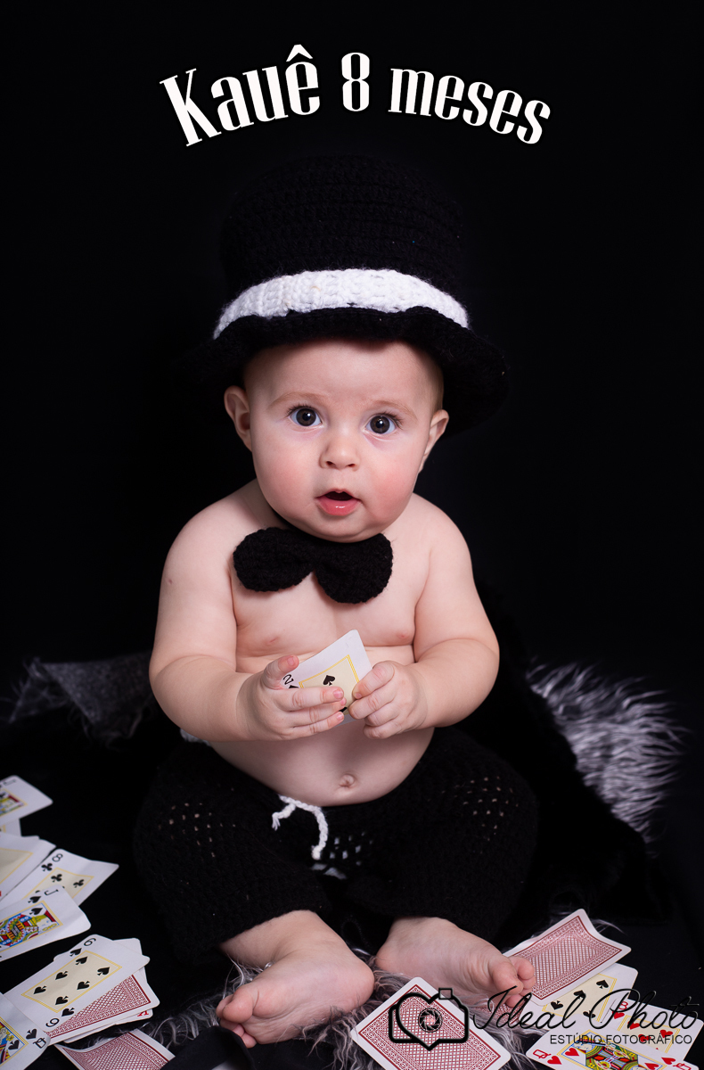 retratos-eventos-ensaios-newborn-kids-bebes-acompanhamento-sao-joao-do-sul-praia-grande-sc-ideal-photo-joselaine-benfatto-estudio-mais-vida