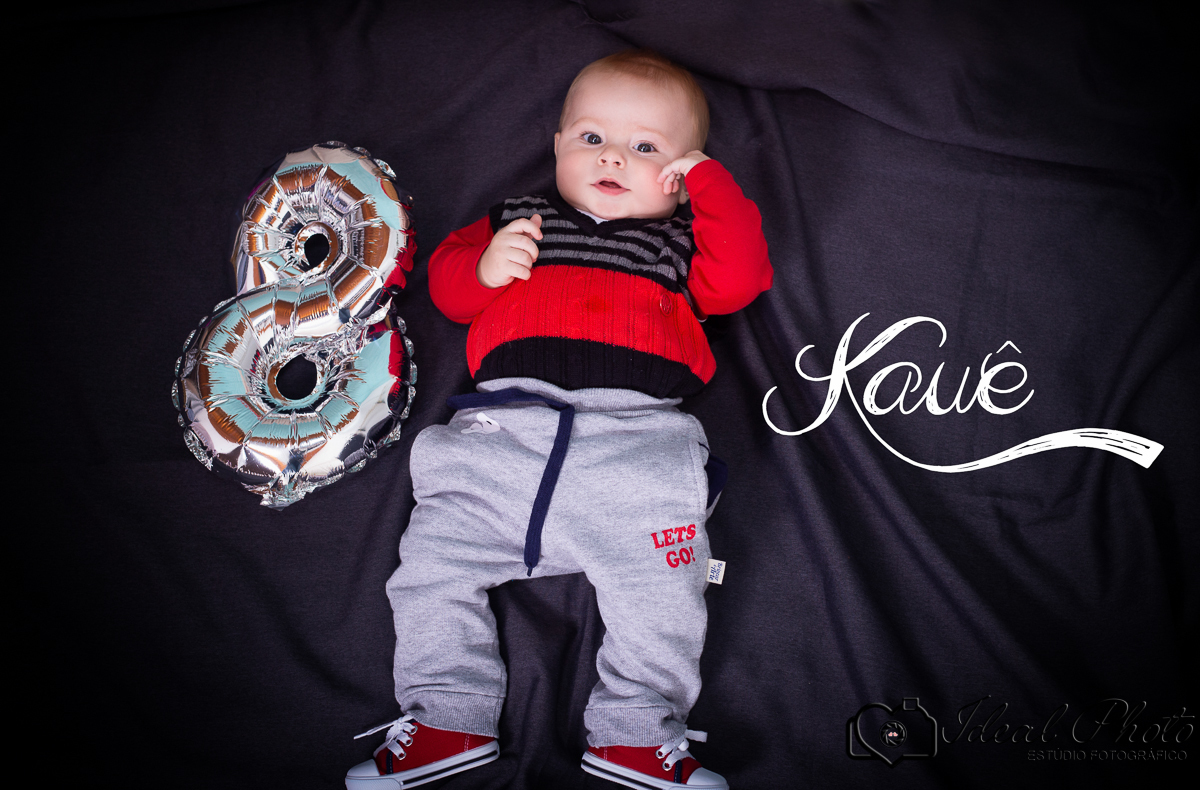 retratos-eventos-ensaios-newborn-kids-bebes-acompanhamento-sao-joao-do-sul-praia-grande-sc-ideal-photo-joselaine-benfatto-estudio-mais-vida