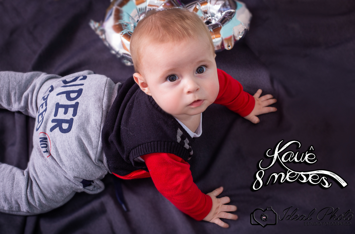 retratos-eventos-ensaios-newborn-kids-bebes-acompanhamento-sao-joao-do-sul-praia-grande-sc-ideal-photo-joselaine-benfatto-estudio-mais-vida