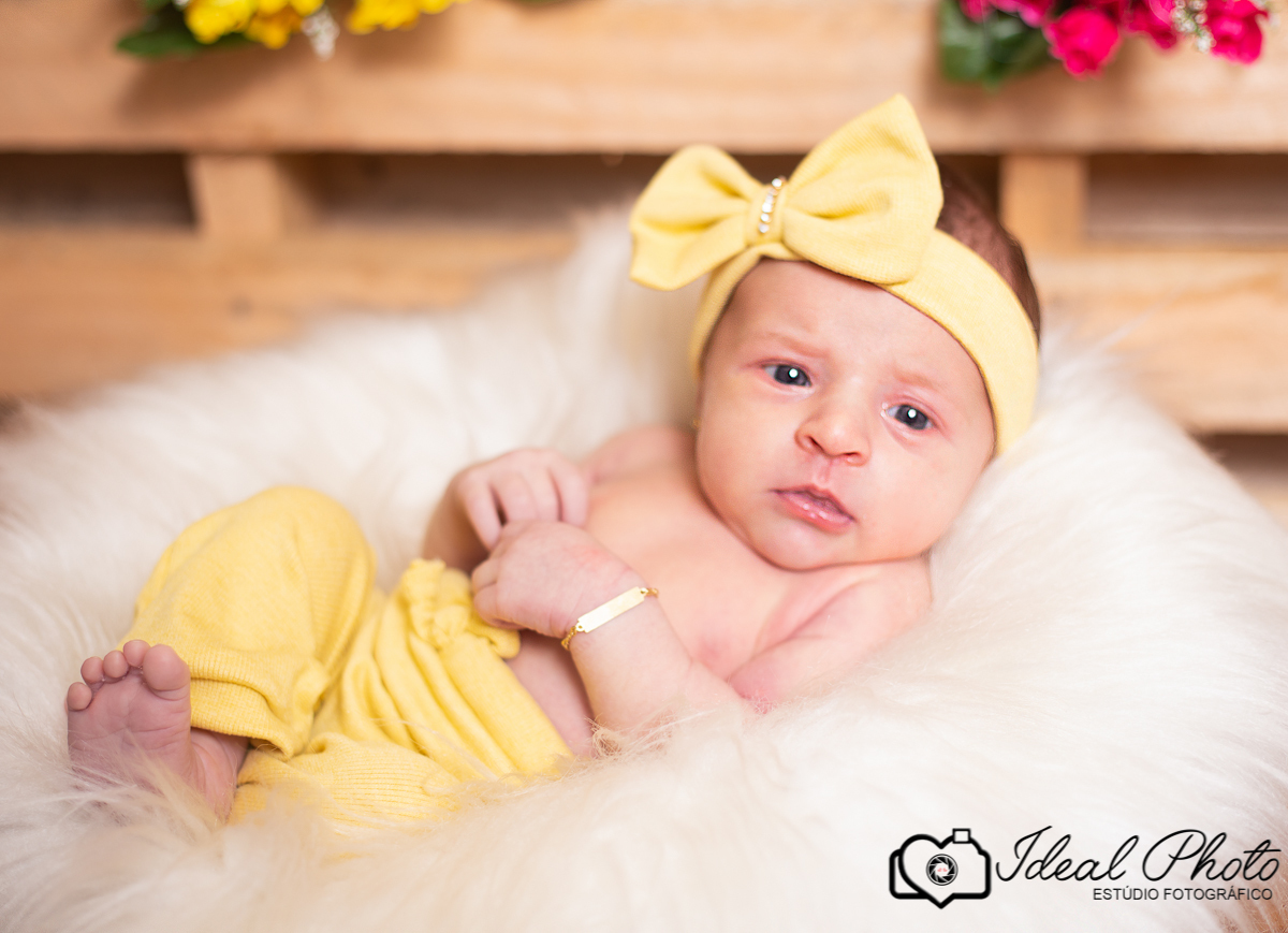 retratos-eventos-ensaios-newborn-kids-bebes-acompanhamento-sao-joao-do-sul-praia-grande-sc-ideal-photo-joselaine-benfatto-estudio-mais-vida