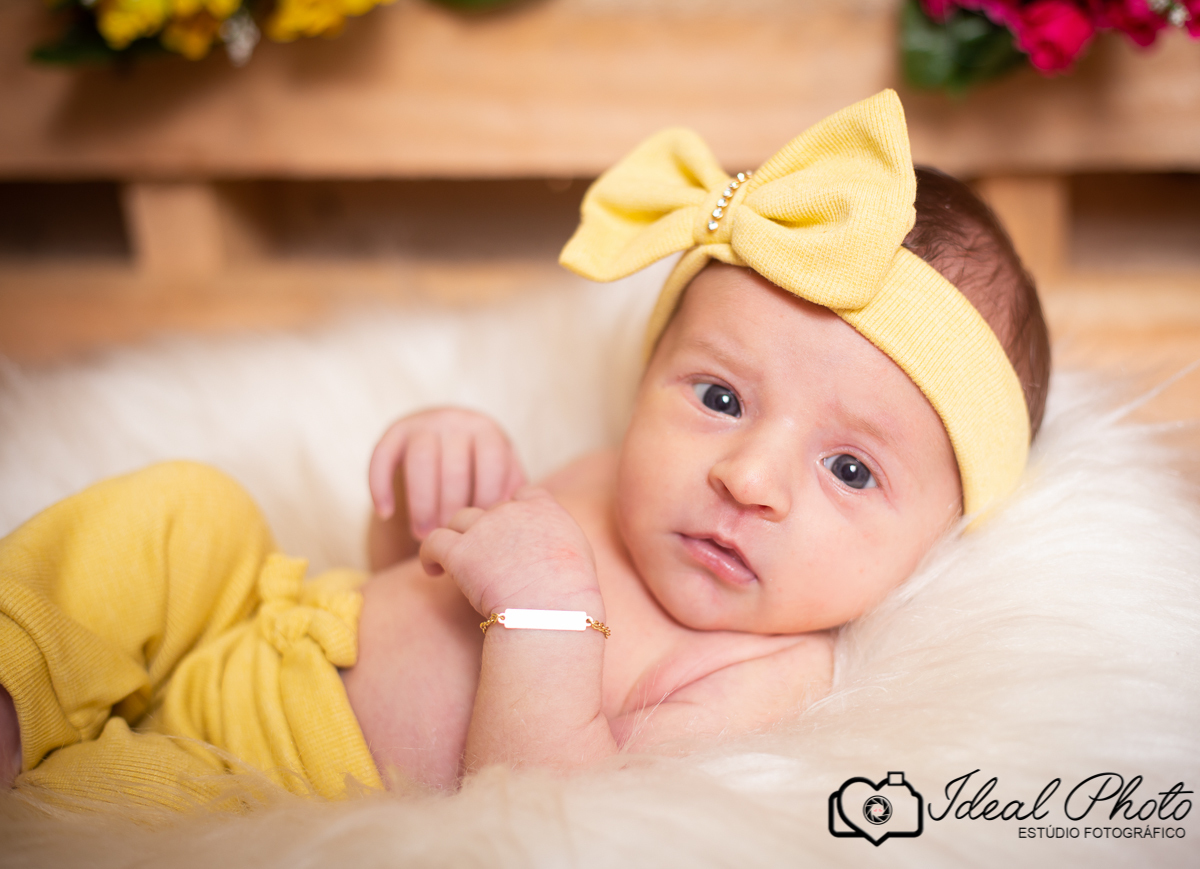 retratos-eventos-ensaios-newborn-kids-bebes-acompanhamento-sao-joao-do-sul-praia-grande-sc-ideal-photo-joselaine-benfatto-estudio-mais-vida
