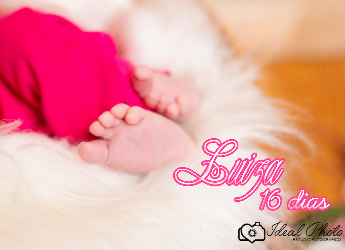 retratos-eventos-ensaios-newborn-kids-bebes-acompanhamento-sao-joao-do-sul-praia-grande-sc-ideal-photo-joselaine-benfatto-estudio-mais-vida