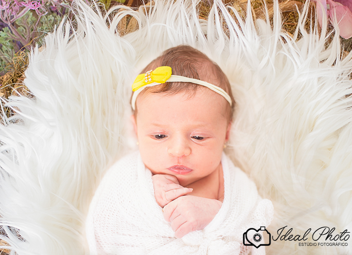 retratos-eventos-ensaios-newborn-kids-bebes-acompanhamento-sao-joao-do-sul-praia-grande-sc-ideal-photo-joselaine-benfatto-estudio-mais-vida