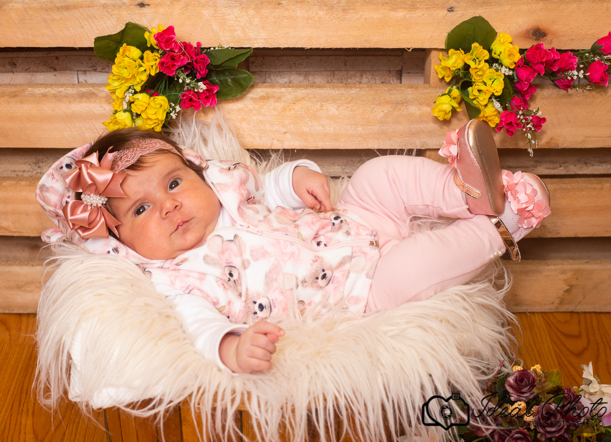 retratos-eventos-ensaios-newborn-kids-bebes-acompanhamento-sao-joao-do-sul-praia-grande-sc-ideal-photo-joselaine-benfatto-estudio-mais-vida