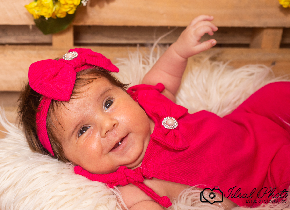 retratos-eventos-ensaios-newborn-kids-bebes-acompanhamento-sao-joao-do-sul-praia-grande-sc-ideal-photo-joselaine-benfatto-estudio-mais-vida
