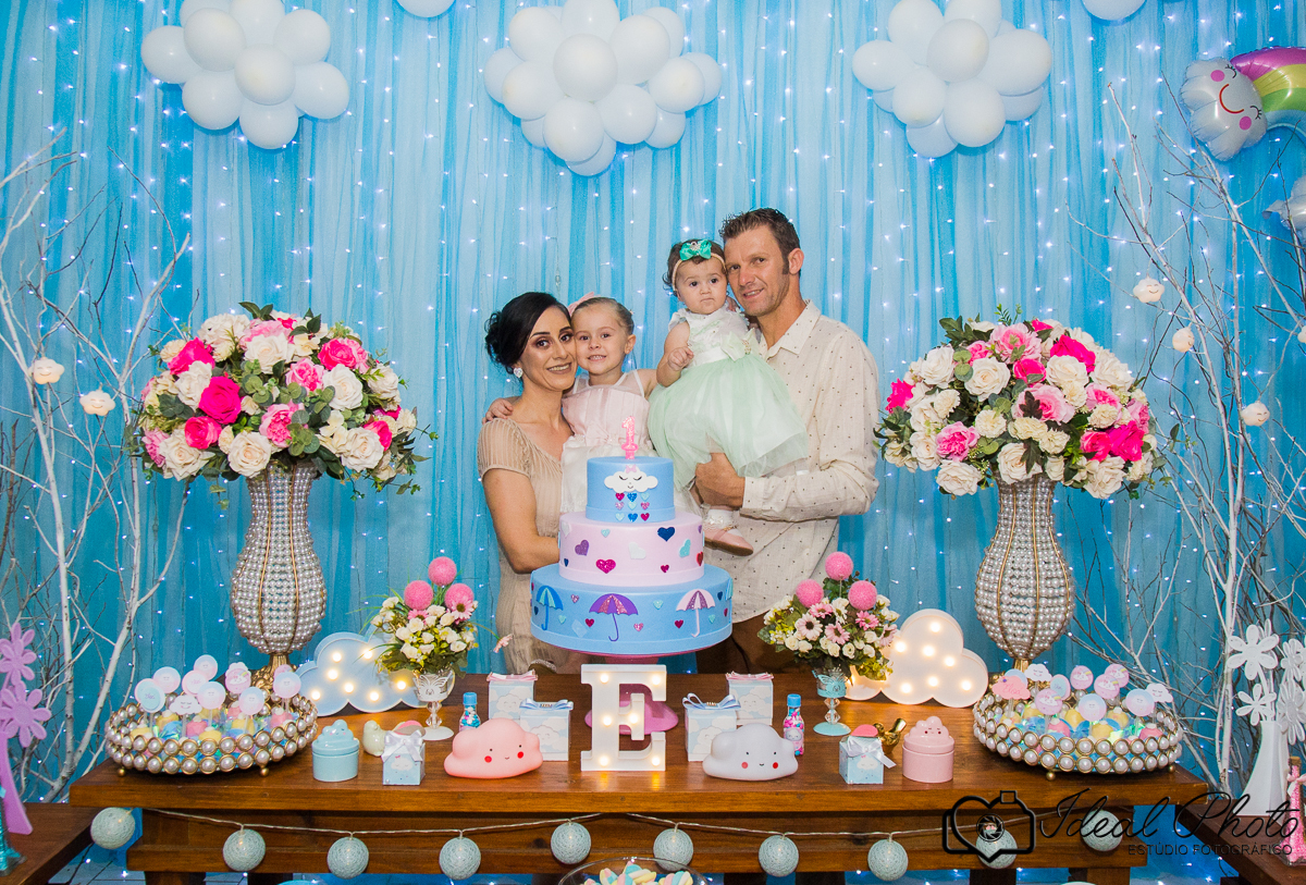retratos-eventos-ensaios-newborn-kids-bebes-acompanhamento-sao-joao-do-sul-praia-grande-sc-ideal-photo-joselaine-benfatto-estudio-mais-vida