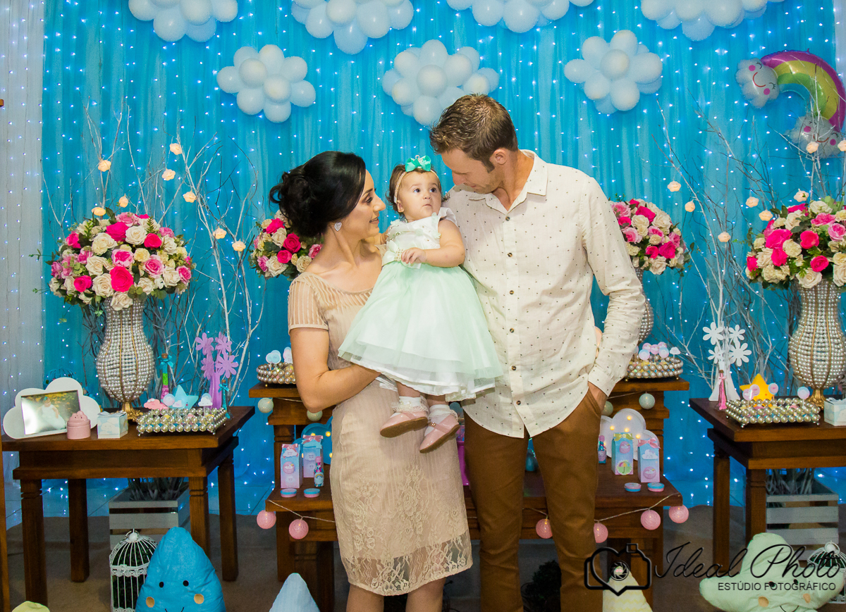 Aniversários, formaturas, retratos, eventos, ensaios, newborn, kids, bebes, acompanhamento em sao joao do sul e praia grande-sc-Estúdio Fotográfico Ideal Photo por Joselaine Benfatto