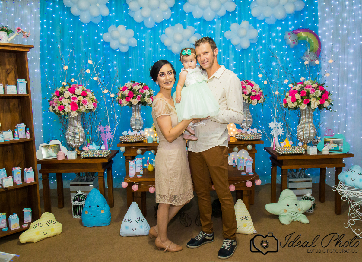 Aniversários, formaturas, retratos, eventos, ensaios, newborn, kids, bebes, acompanhamento em sao joao do sul e praia grande-sc-Estúdio Fotográfico Ideal Photo por Joselaine Benfatto