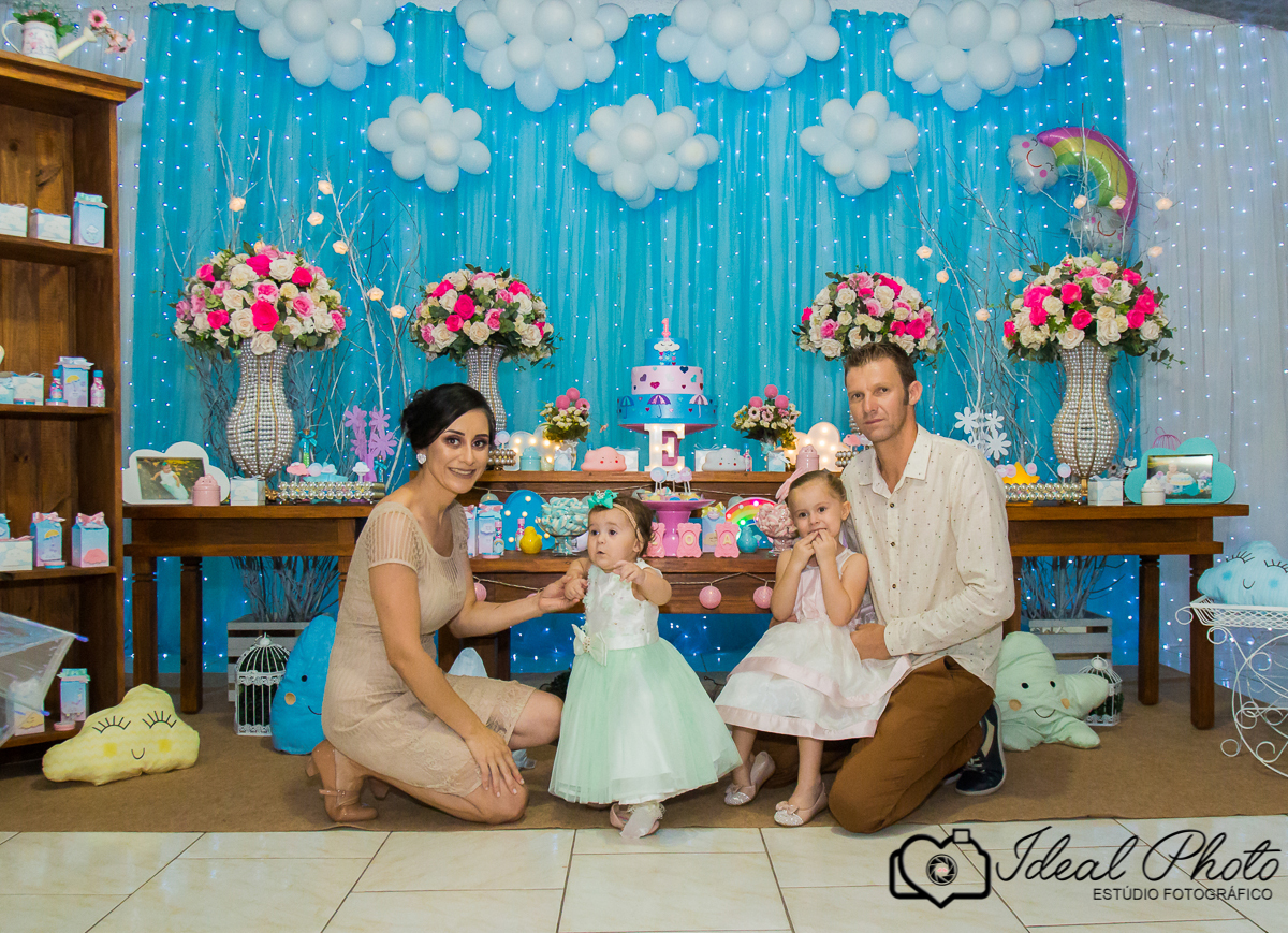 Aniversários, formaturas, retratos, eventos, ensaios, newborn, kids, bebes, acompanhamento em sao joao do sul e praia grande-sc-Estúdio Fotográfico Ideal Photo por Joselaine Benfatto