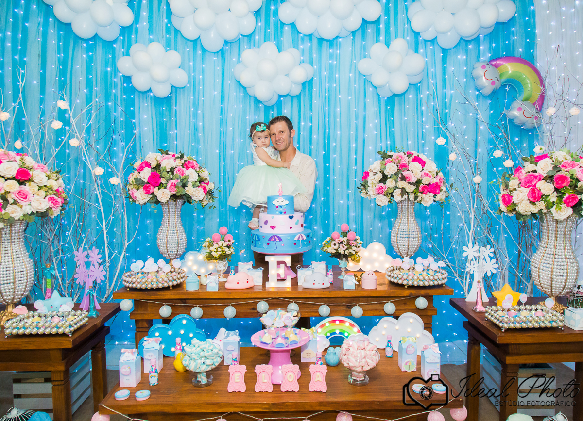 Aniversários, formaturas, retratos, eventos, ensaios, newborn, kids, bebes, acompanhamento em sao joao do sul e praia grande-sc-Estúdio Fotográfico Ideal Photo por Joselaine Benfatto