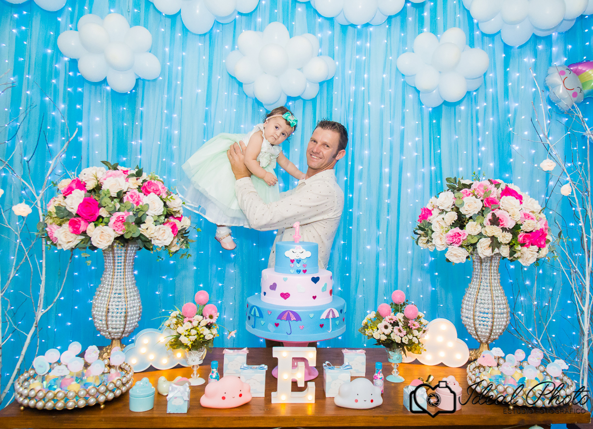 Aniversários, formaturas, retratos, eventos, ensaios, newborn, kids, bebes, acompanhamento em sao joao do sul e praia grande-sc-Estúdio Fotográfico Ideal Photo por Joselaine Benfatto