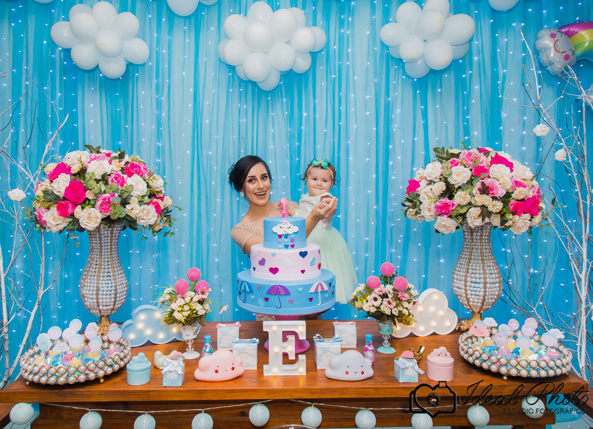 Aniversários, formaturas, retratos, eventos, ensaios, newborn, kids, bebes, acompanhamento em sao joao do sul e praia grande-sc-Estúdio Fotográfico Ideal Photo por Joselaine Benfatto