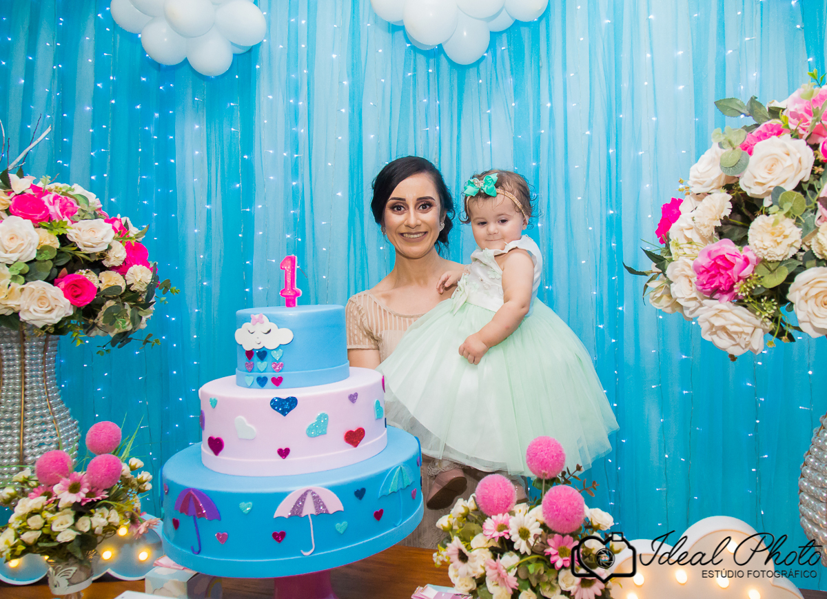 Aniversários, formaturas, retratos, eventos, ensaios, newborn, kids, bebes, acompanhamento em sao joao do sul e praia grande-sc-Estúdio Fotográfico Ideal Photo por Joselaine Benfatto