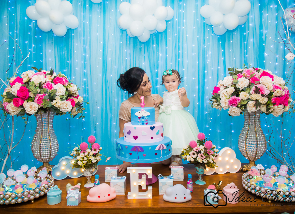 Aniversários, formaturas, retratos, eventos, ensaios, newborn, kids, bebes, acompanhamento em sao joao do sul e praia grande-sc-Estúdio Fotográfico Ideal Photo por Joselaine Benfatto