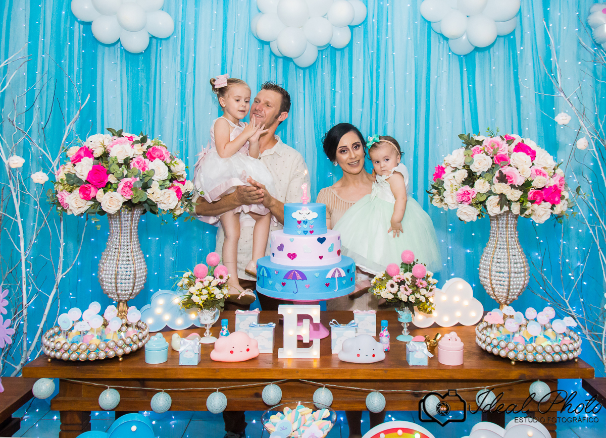 Aniversários, formaturas, retratos, eventos, ensaios, newborn, kids, bebes, acompanhamento em sao joao do sul e praia grande-sc-Estúdio Fotográfico Ideal Photo por Joselaine Benfatto