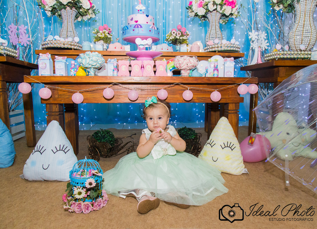 Aniversários, formaturas, retratos, eventos, ensaios, newborn, kids, bebes, acompanhamento em sao joao do sul e praia grande-sc-Estúdio Fotográfico Ideal Photo por Joselaine Benfatto