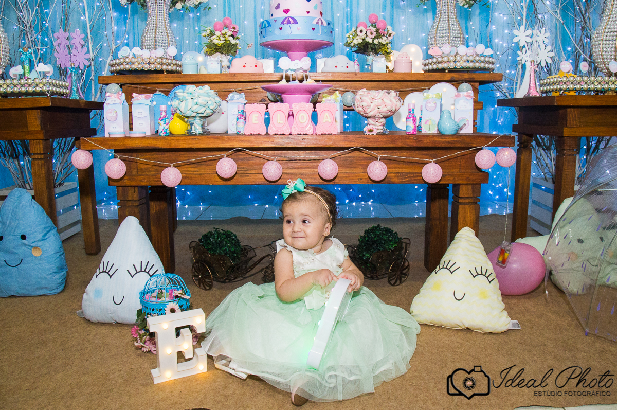 retratos-eventos-ensaios-newborn-kids-bebes-acompanhamento-sao-joao-do-sul-praia-grande-sc-ideal-photo-joselaine-benfatto-estudio-mais-vida