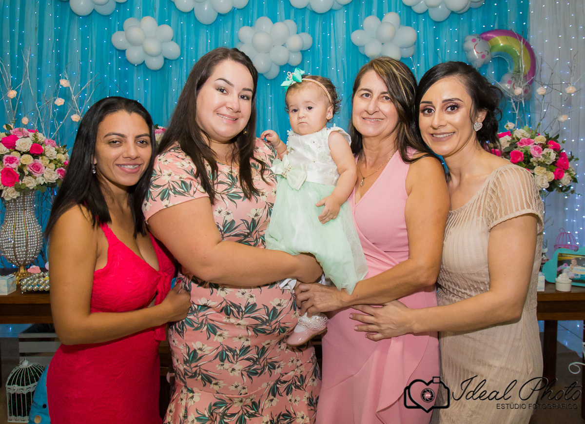 Aniversários, formaturas, retratos, eventos, ensaios, newborn, kids, bebes, acompanhamento em sao joao do sul e praia grande-sc-Estúdio Fotográfico Ideal Photo por Joselaine Benfatto