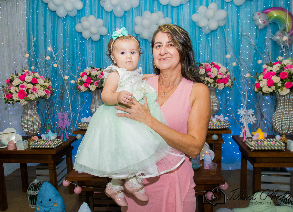 Aniversários, formaturas, retratos, eventos, ensaios, newborn, kids, bebes, acompanhamento em sao joao do sul e praia grande-sc-Estúdio Fotográfico Ideal Photo por Joselaine Benfatto