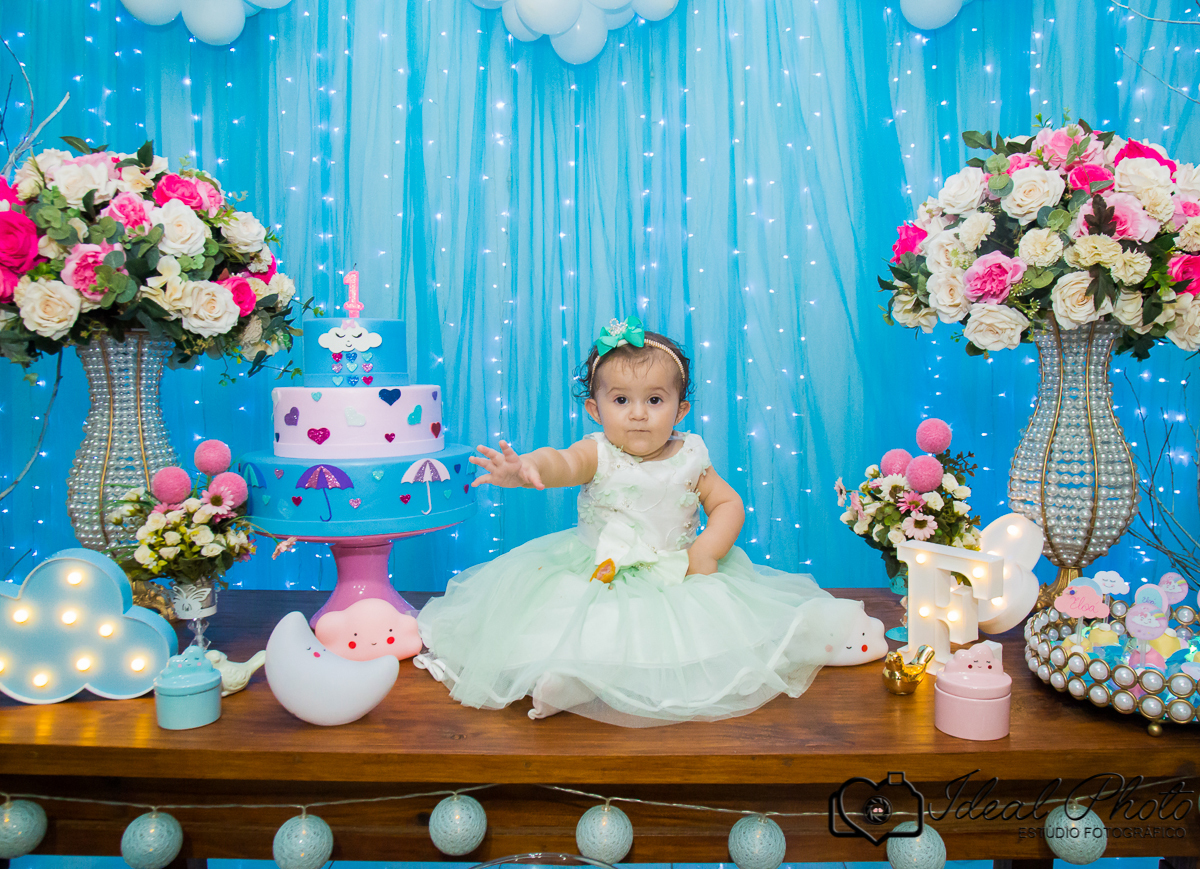 Aniversários, formaturas, retratos, eventos, ensaios, newborn, kids, bebes, acompanhamento em sao joao do sul e praia grande-sc-Estúdio Fotográfico Ideal Photo por Joselaine Benfatto