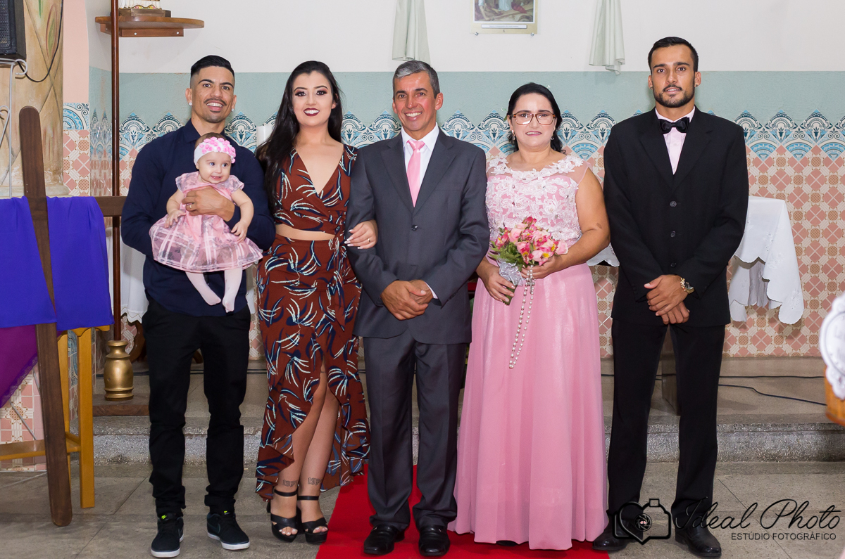 retratos-eventos-ensaios-newborn-kids-bebes-acompanhamento-sao-joao-do-sul-praia-grande-sc-ideal-photo-joselaine-benfatto-estudio-mais-vida