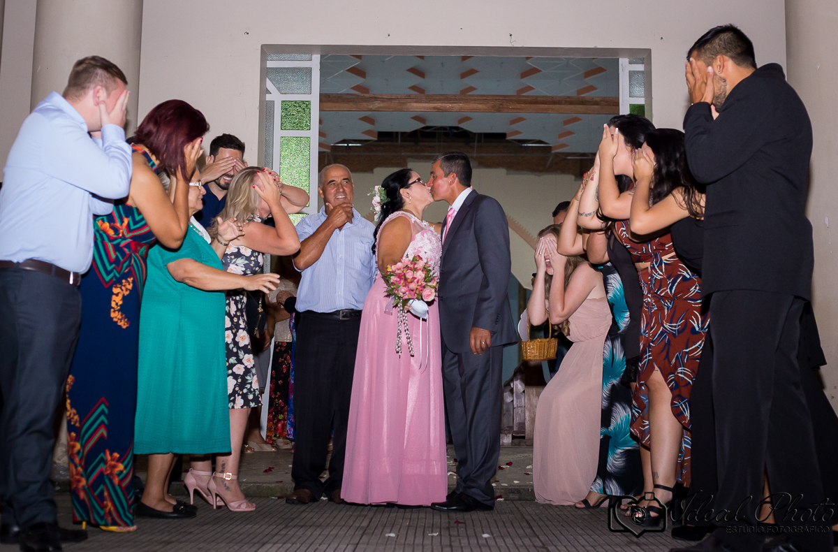 retratos-eventos-ensaios-newborn-kids-bebes-acompanhamento-sao-joao-do-sul-praia-grande-sc-ideal-photo-joselaine-benfatto-estudio-mais-vida