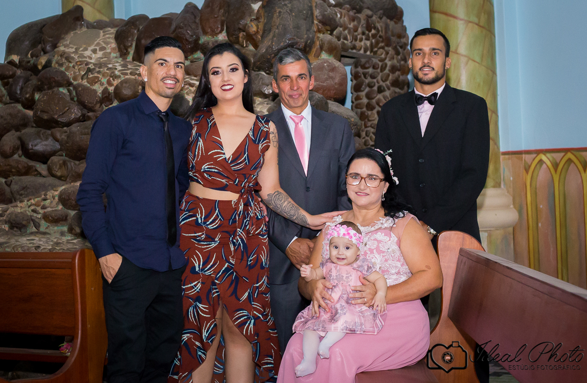 retratos-eventos-ensaios-newborn-kids-bebes-acompanhamento-sao-joao-do-sul-praia-grande-sc-ideal-photo-joselaine-benfatto-estudio-mais-vida