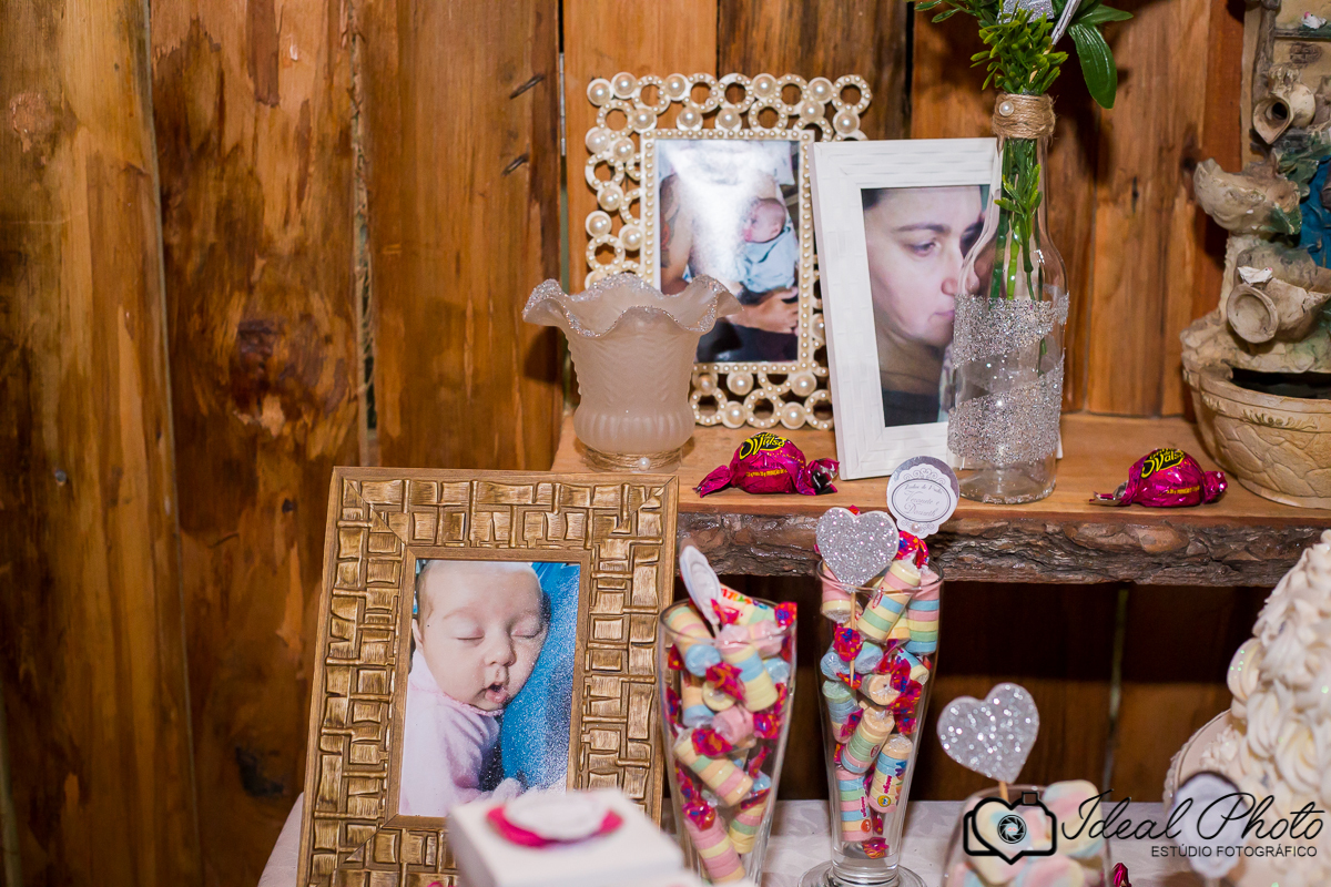 retratos-eventos-ensaios-newborn-kids-bebes-acompanhamento-sao-joao-do-sul-praia-grande-sc-ideal-photo-joselaine-benfatto-estudio-mais-vida