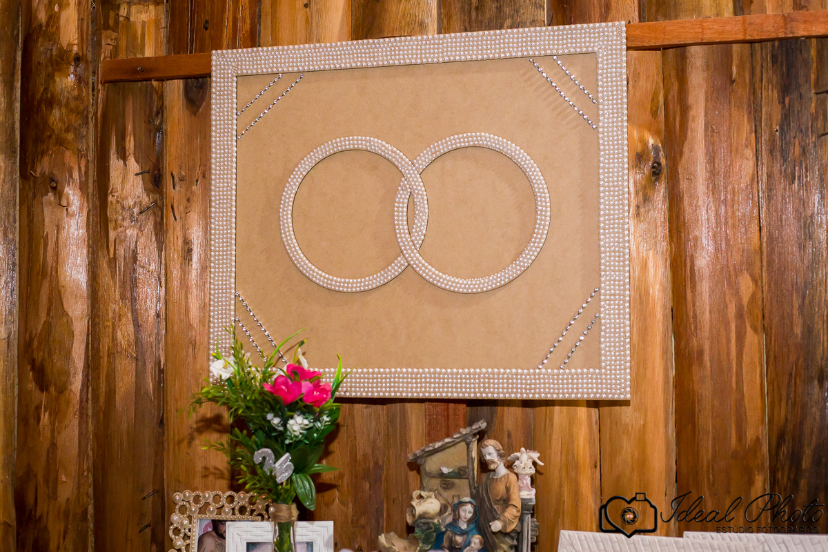 retratos-eventos-ensaios-newborn-kids-bebes-acompanhamento-sao-joao-do-sul-praia-grande-sc-ideal-photo-joselaine-benfatto-estudio-mais-vida