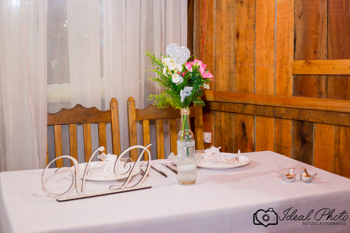 retratos-eventos-ensaios-newborn-kids-bebes-acompanhamento-sao-joao-do-sul-praia-grande-sc-ideal-photo-joselaine-benfatto-estudio-mais-vida