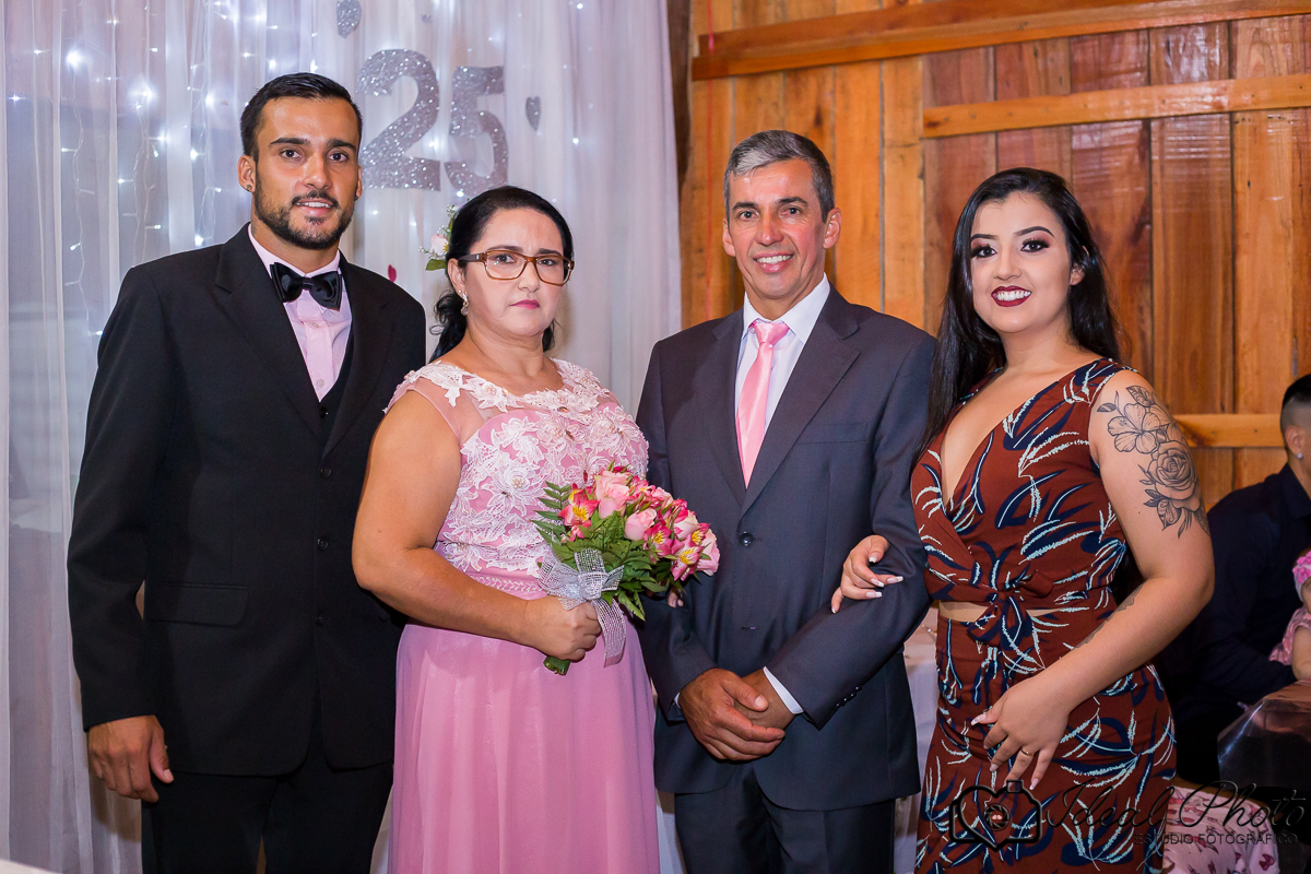 retratos-eventos-ensaios-newborn-kids-bebes-acompanhamento-sao-joao-do-sul-praia-grande-sc-ideal-photo-joselaine-benfatto-estudio-mais-vida