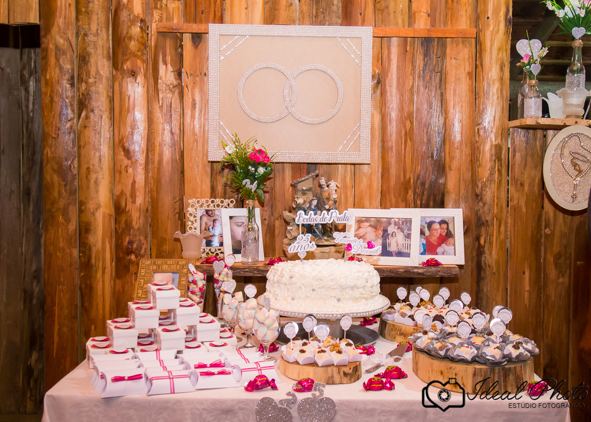 retratos-eventos-ensaios-newborn-kids-bebes-acompanhamento-sao-joao-do-sul-praia-grande-sc-ideal-photo-joselaine-benfatto-estudio-mais-vida