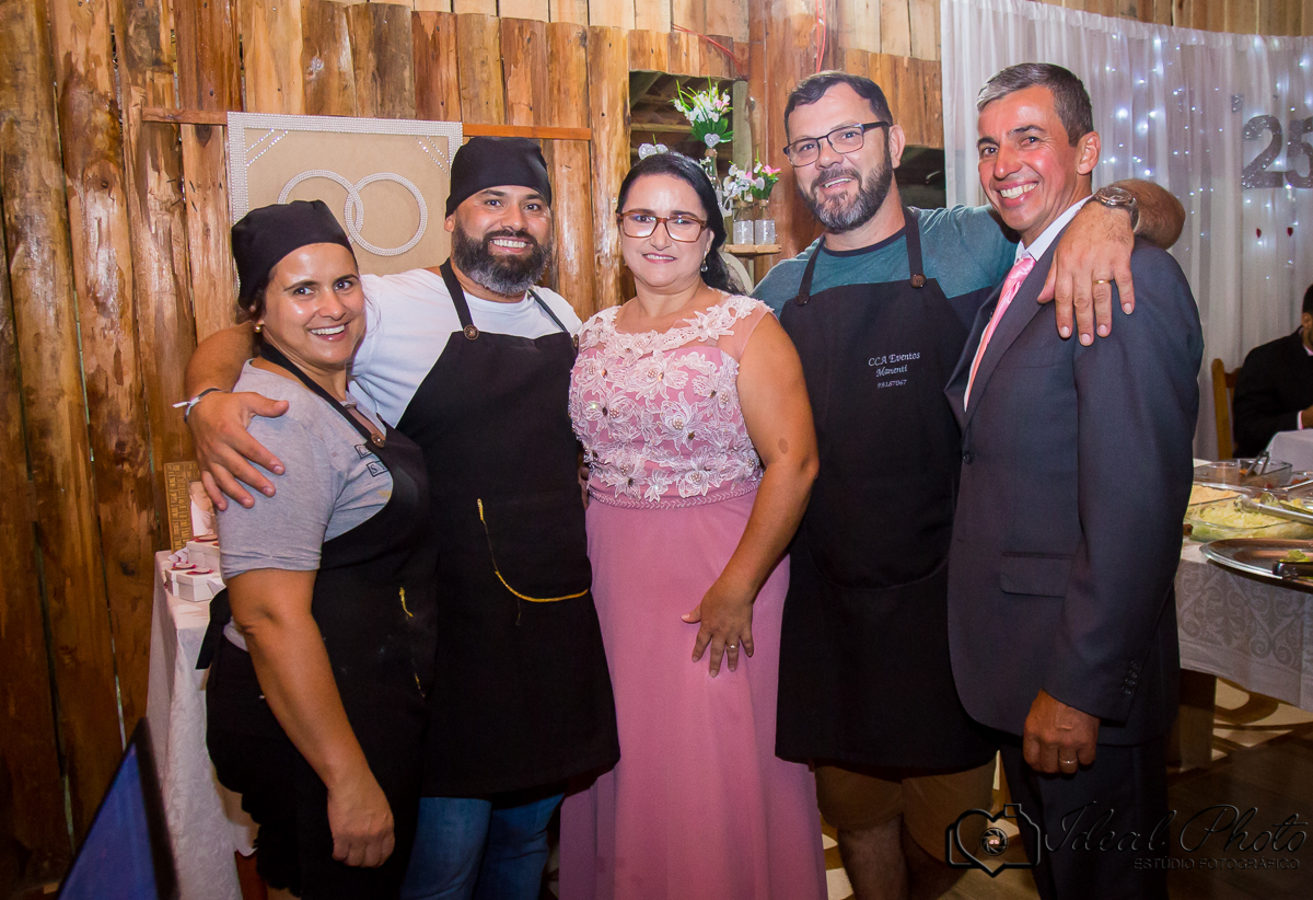 retratos-eventos-ensaios-newborn-kids-bebes-acompanhamento-sao-joao-do-sul-praia-grande-sc-ideal-photo-joselaine-benfatto-estudio-mais-vida