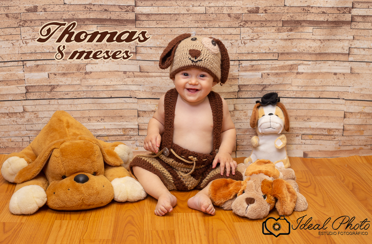 retratos-eventos-ensaios-newborn-kids-bebes-acompanhamento-sao-joao-do-sul-praia-grande-sc-ideal-photo-joselaine-benfatto-estudio-mais-vida