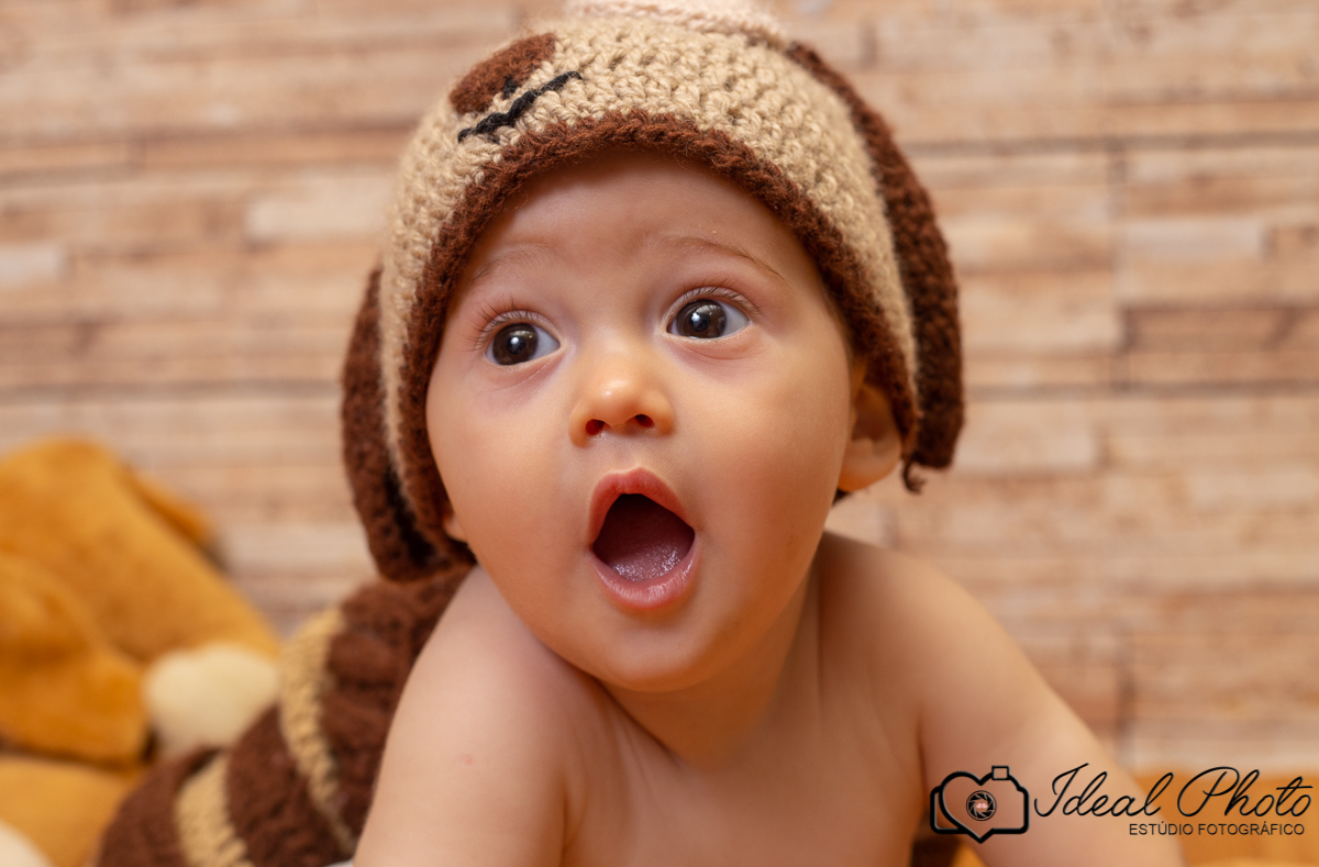 retratos-eventos-ensaios-newborn-kids-bebes-acompanhamento-sao-joao-do-sul-praia-grande-sc-ideal-photo-joselaine-benfatto-estudio-mais-vida